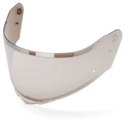 Motorcycle Accessories -Motorcycle Accessories bilt vertex face shield clear 1