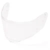 BILT Vertex Face Shield -Motorcycle Accessories bilt vertex face shield clear