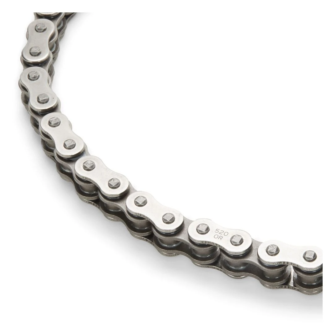 BILT FACTORY 520 O-Ring Chain 4 BILT FACTORY 520 O-Ring Chain - Image 2