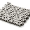 BILT FACTORY 520 O-Ring Chain -Motorcycle Accessories biltfactory520 o ring chain 520