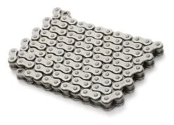BILT FACTORY 520 O-Ring Chain