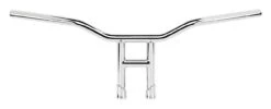 Biltwell Tyson 1" Handlebars -Motorcycle Accessories biltwell tyson1 handlebars 10