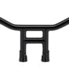 Biltwell Tyson 1" Handlebars 2 Biltwell Tyson 1" Handlebars -Motorcycle Accessories biltwell tyson1 handlebars