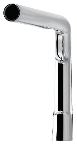 Biltwell Tyson 1" Handlebars -Motorcycle Accessories biltwell tyson1 handlebars 17