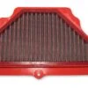BMC Air Filter Kawasaki Ninja ZX-11 / ZX-12 1990-2005 -Motorcycle Accessories bmc air filter