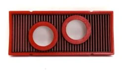 BMC Air Filter KTM 950 Adventure / Supermoto 2003-2007