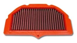 BMC Race Air Filter Suzuki GSX-R1000 2005-2008