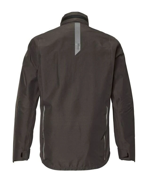 BMW Barcelona GTX Jacket 4 BMW Barcelona GTX Jacket - Image 2