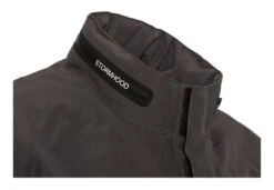 BMW Barcelona GTX Jacket 9 BMW Barcelona GTX Jacket -Motorcycle Accessories bmw barcelona gtx jacket grey 2