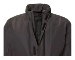 BMW Barcelona GTX Jacket 10 BMW Barcelona GTX Jacket -Motorcycle Accessories bmw barcelona gtx jacket grey 3