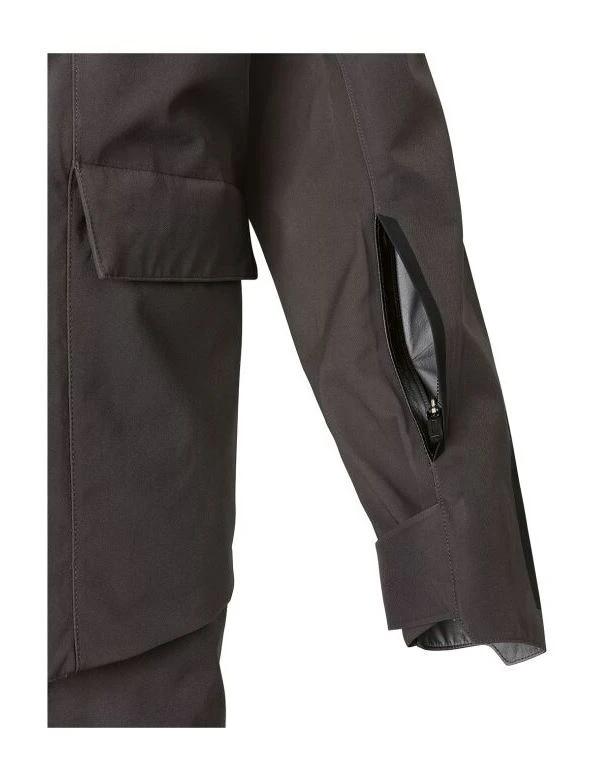 BMW Barcelona GTX Jacket 7 BMW Barcelona GTX Jacket - Image 5