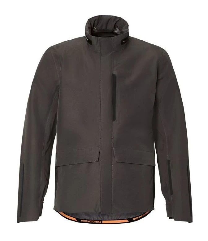 BMW Barcelona GTX Jacket 3 BMW Barcelona GTX Jacket