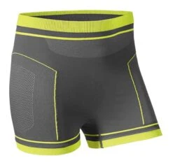 BMW Functional Summer Shorts