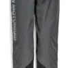 BMW RainLock Pants -Motorcycle Accessories bmw rain lock pants