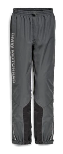 BMW RainLock Pants
