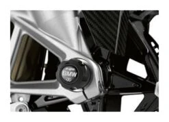 BMW Axle Sliders S1000RR / S1000R