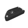 BMW Rear Brake Reservoir Cover R18 2021-2023 -Motorcycle Accessories bmw set of caps fluid reservb r182021