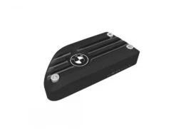 BMW Rear Brake Reservoir Cover R18 2021-2023
