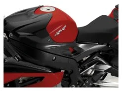 BMW HP Carbon Tank Side Fairing S1000RR / S1000R