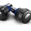 BMW M Series Axle Sliders S1000RR 2020-2023