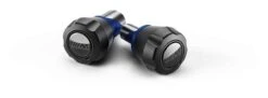 BMW M Series Axle Sliders S1000RR 2020-2023
