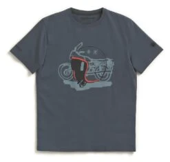 BMW R100 RT T-Shirt