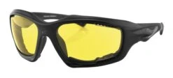 Bobster Desperado Sunglasses -Motorcycle Accessories bobster desperado sunglasses 2