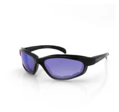 Bobster Fat Boy Sunglasses