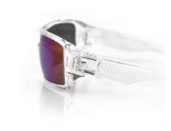 Bobster Paragon Sunglasses -Motorcycle Accessories bobster paragon sunglasses 10