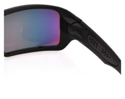 Bobster Paragon Sunglasses -Motorcycle Accessories bobster paragon sunglasses 2
