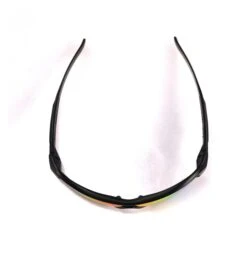 Bobster Paragon Sunglasses -Motorcycle Accessories bobster paragon sunglasses 3