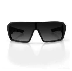 Bobster Paragon Sunglasses -Motorcycle Accessories bobster paragon sunglasses 5