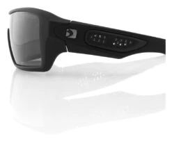 Bobster Paragon Sunglasses -Motorcycle Accessories bobster paragon sunglasses 6