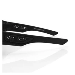 Bobster Paragon Sunglasses -Motorcycle Accessories bobster paragon sunglasses 7