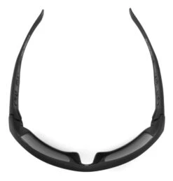 Bobster Paragon Sunglasses -Motorcycle Accessories bobster paragon sunglasses 8