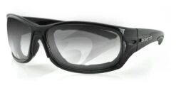 Bobster Rukus Photochromic Sunglasses