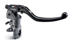 Brembo 15RCS Brake Master Cylinder