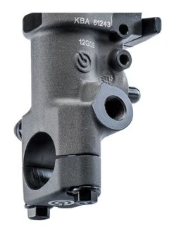 Brembo 15RCS Brake Master Cylinder -Motorcycle Accessories brembo15mm rcs brake master cylinder 3