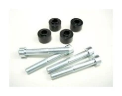 Brembo Caliper Spacer Kits