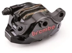 Brembo SuperSport Rear Brake Caliper