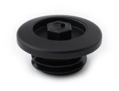 British Customs Hex Oil Plug Triumph Street Twin 2016-2018