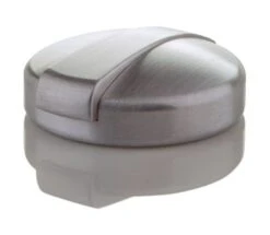 British Customs Mock Monza Gas Cap Triumph Bonneville / SE / T100 / Thruxton 900 / Scrambler 8 British Customs Mock Monza Gas Cap Triumph Bonneville / SE / T100 / Thruxton 900 / Scrambler -Motorcycle Accessories british customs mock monza gas cap triumph bonneville set100 thruxton scrambler 1