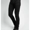 Bull-it Covert Evo Straight Jeans -Motorcycle Accessories bullit covert evo straight jeans