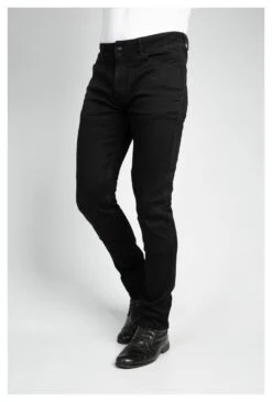 Bull-it Covert Evo Straight Jeans