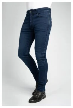 Bull-it Covert Evo Straight Jeans -Motorcycle Accessories bullit covert evo straight jeans 3