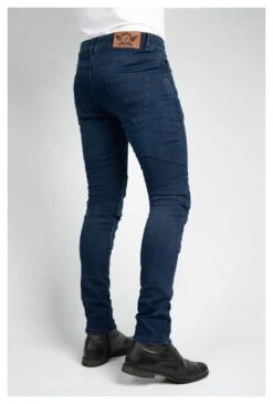 Bull-it Covert Evo Straight Jeans -Motorcycle Accessories bullit covert evo straight jeans 4