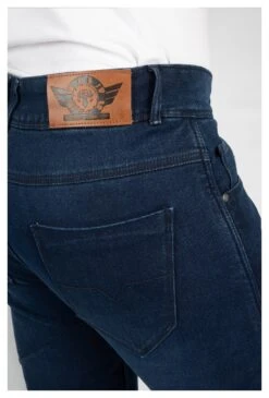 Bull-it Covert Evo Straight Jeans -Motorcycle Accessories bullit covert evo straight jeans 5