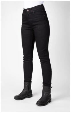Bull-it Tactical Eclipse Slim Fit Women's Jeans