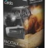 Cardo PackTalk Edge ORV Edition Headset -Motorcycle Accessories cardo pack talk edge orv edition headset