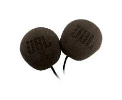 Cardo PackTalk Edge ORV Edition Headset -Motorcycle Accessories cardo pack talk edge orv edition headset 5